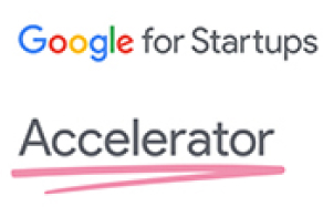 Google Start-up Accelerator 2023