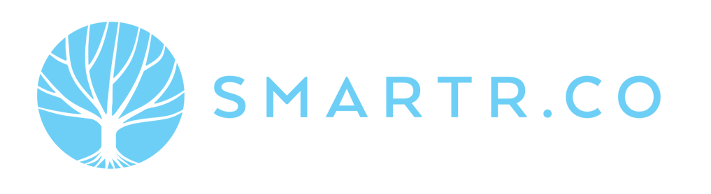 SmartR